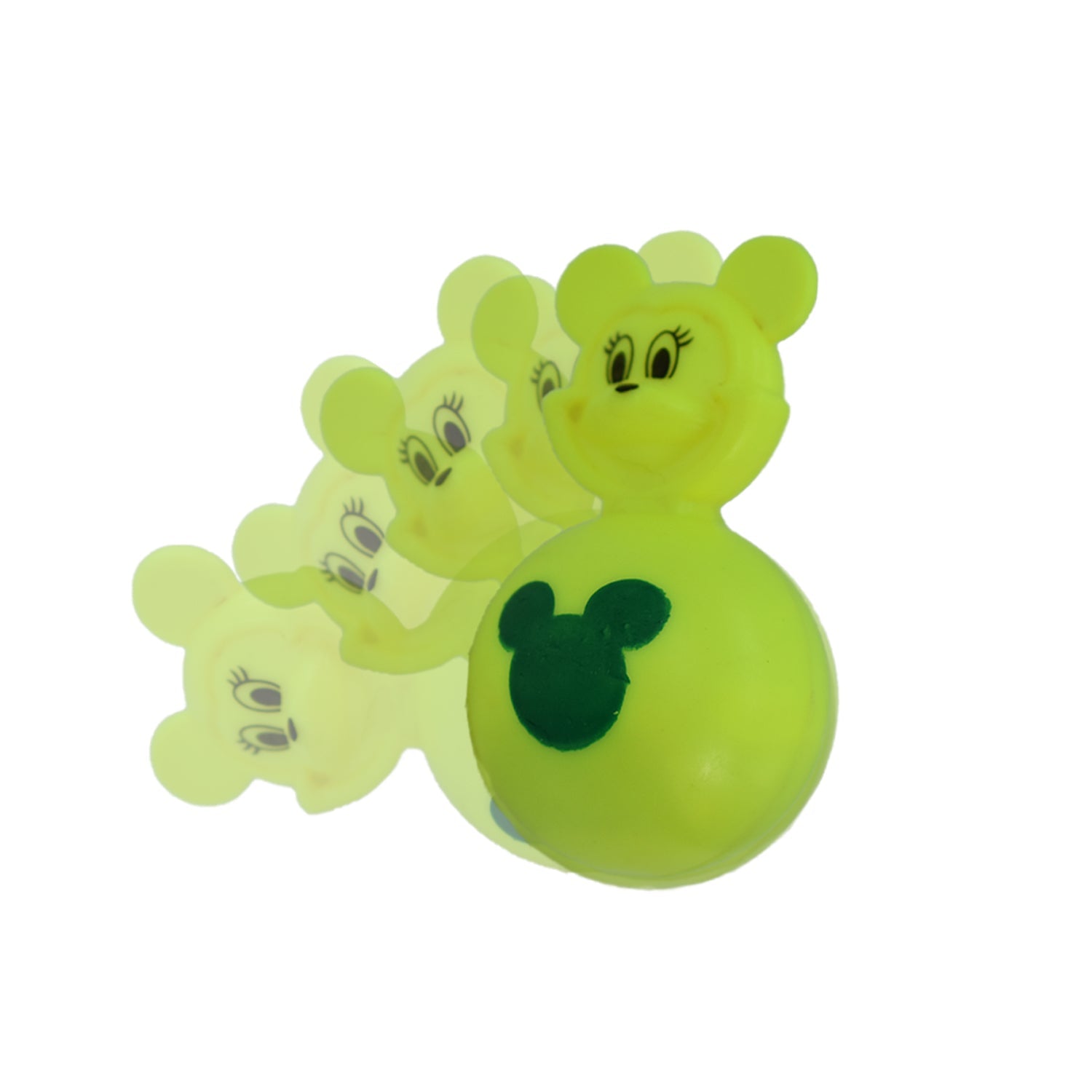 Plastic balancing toy for kids Plastic balancing toy for kids